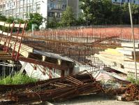 Imagine atasata: Pod Stefan Cel Mare - 2019.06.30 - 45.jpg